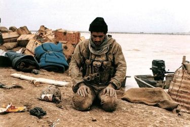 Otto Anni di Resistenza che Hanno Segnato la Storia dell’Iran.